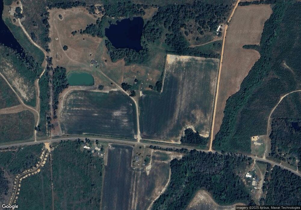 2686 Axson Rd, Pearson, GA 31642 - photo 1