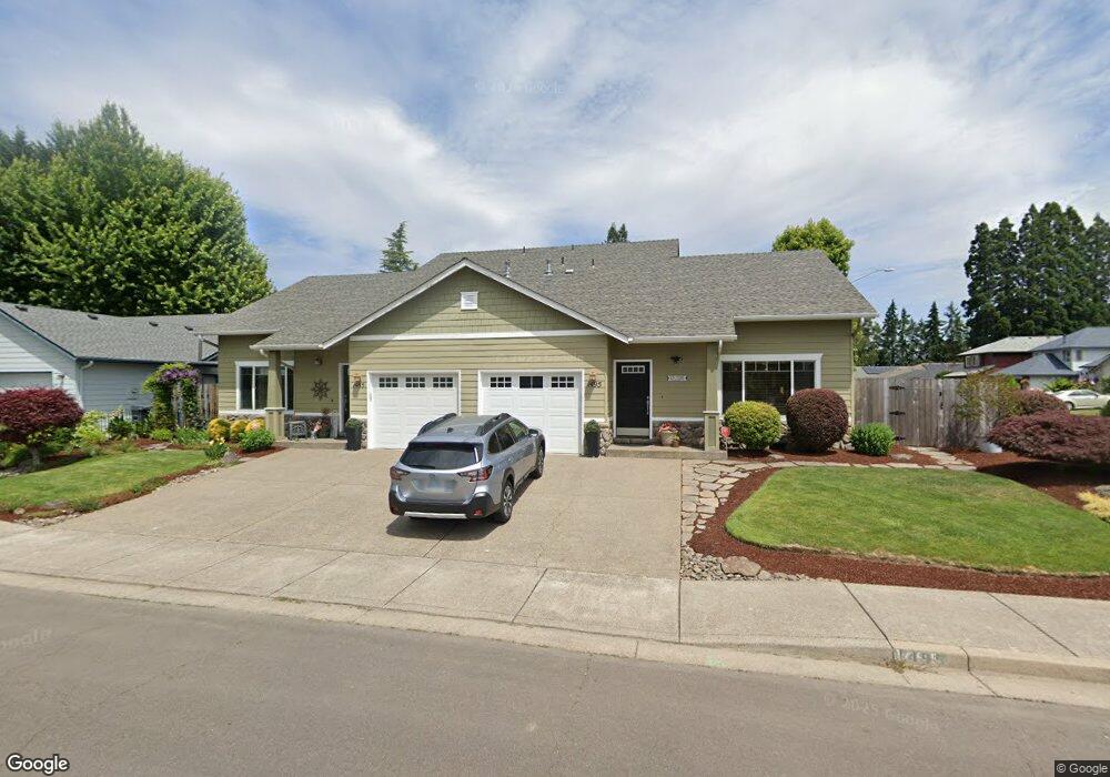 1485 Katie Ave NE unit 1495, Keizer, OR 97303 - photo 1