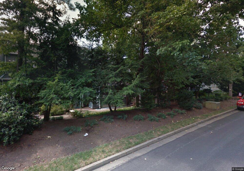 2620 Adamo Ct, Henrico, VA 23233 - photo 1