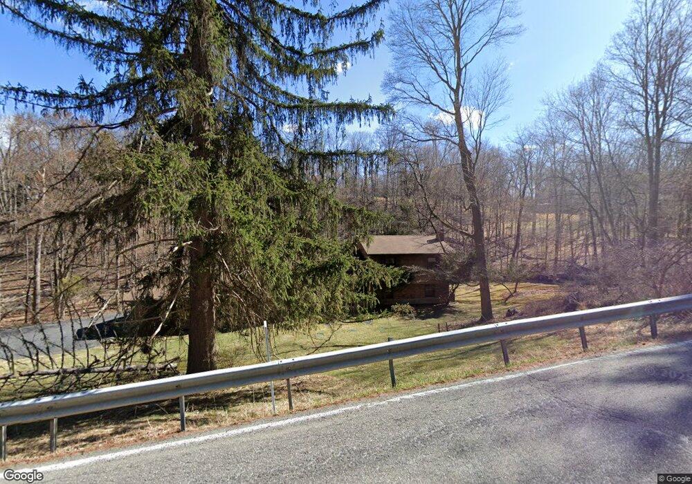 135 Mtn Lodge Rd, Washingtonville, NY 10992 - photo 1