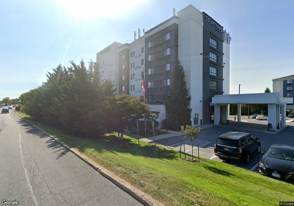 17270 Valley Mall Rd, Hagerstown, MD 21740 - photo 1