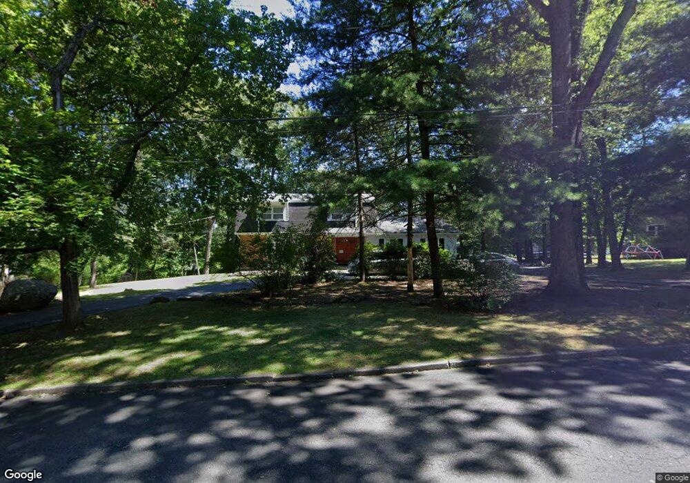 132 Trails End, New City, NY 10956 - photo 1