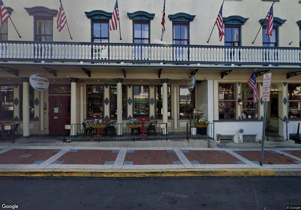 18 W State St, Doylestown, PA 18901 - photo 1