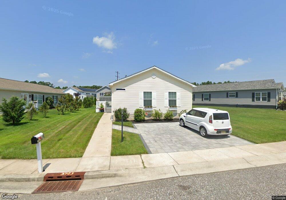 89 Pine Tree Ln, Mays Landing, NJ 08330 - photo 1