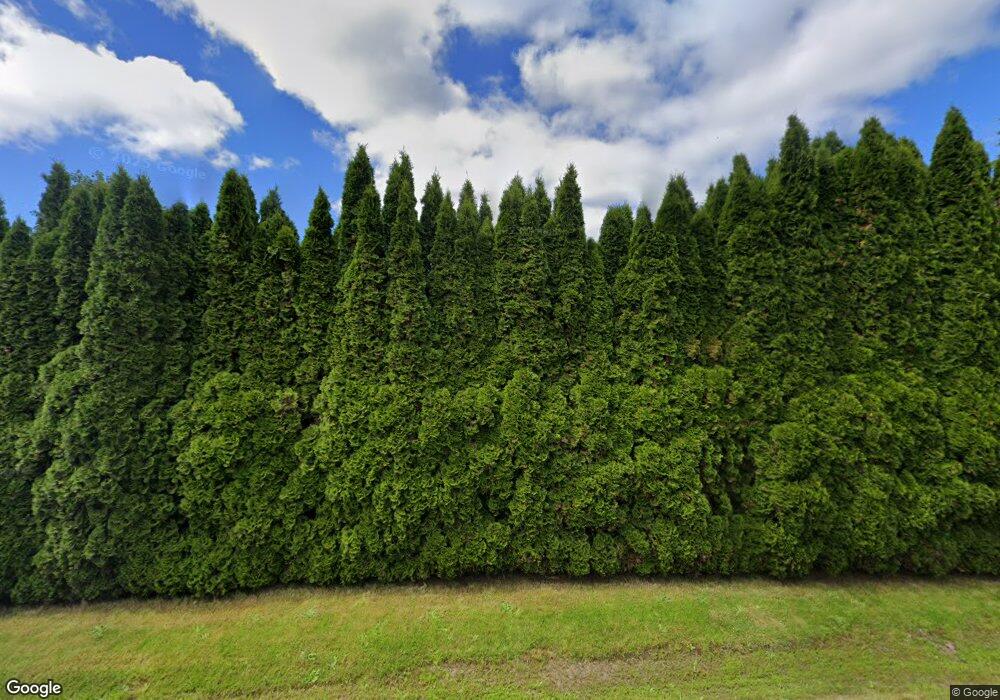 10318 244th St E, Graham, WA 98338 - photo 1