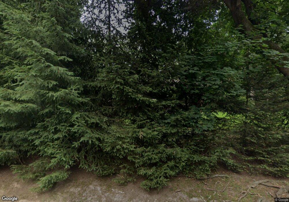 29 Chestnut St, Haworth, NJ 07641 - photo 1