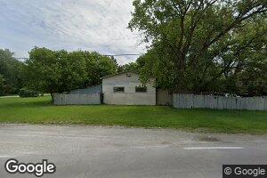 6471 Abbottsford Rd, Ruby, MI 48049