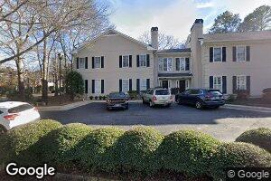 413 Waddell St, Athens, GA 30605
