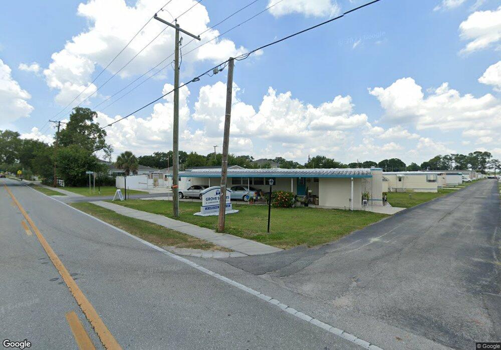 66 Stebbins Dr unit 66, Winter Haven, FL 33884 - photo 1