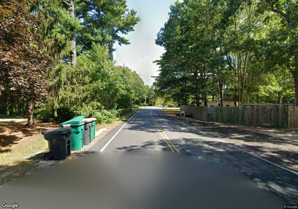 2 Silva St, Carver, MA 02330 - photo 1