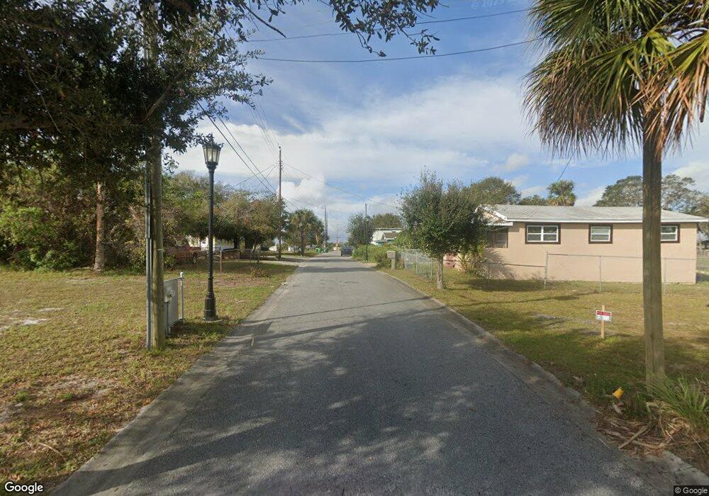 0 Smith Ln unit 654267, Cocoa, FL 32922 - photo 1