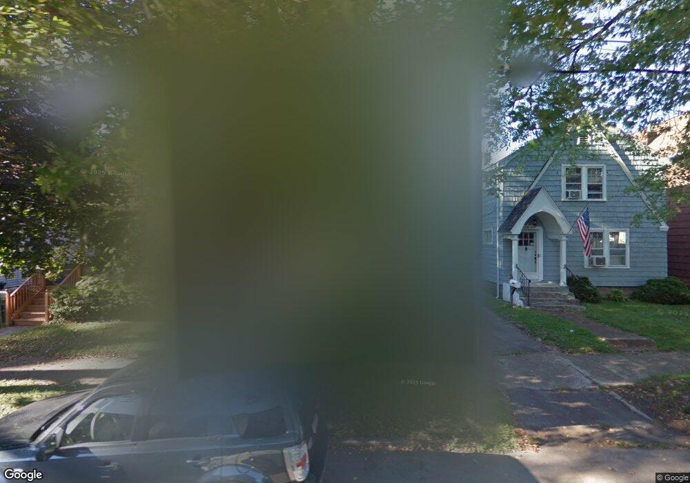 224 Miller St, North Tonawanda, NY 14120 - photo 1