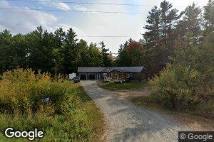 W4037 Granton Rd, Granton, WI 54436