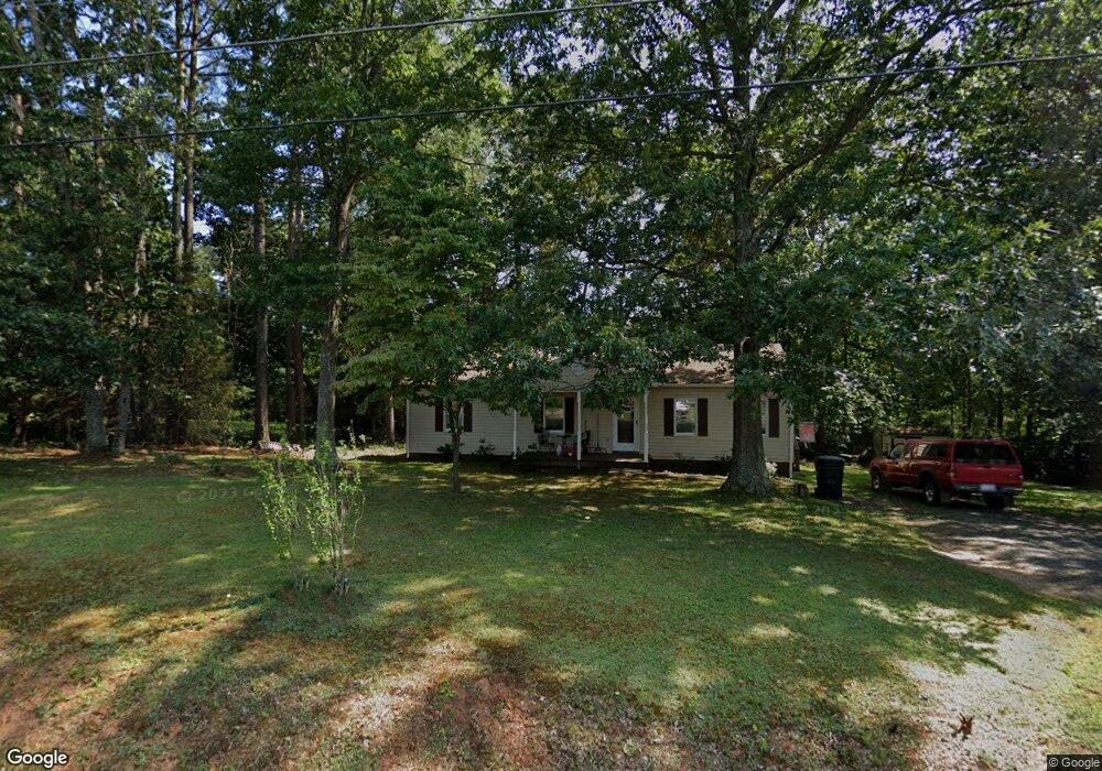 82 Peony Rd, Ruckersville, VA 22968 - photo 1