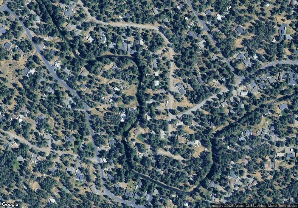 60375 Zuni Rd, Bend, OR 97702 - photo 1