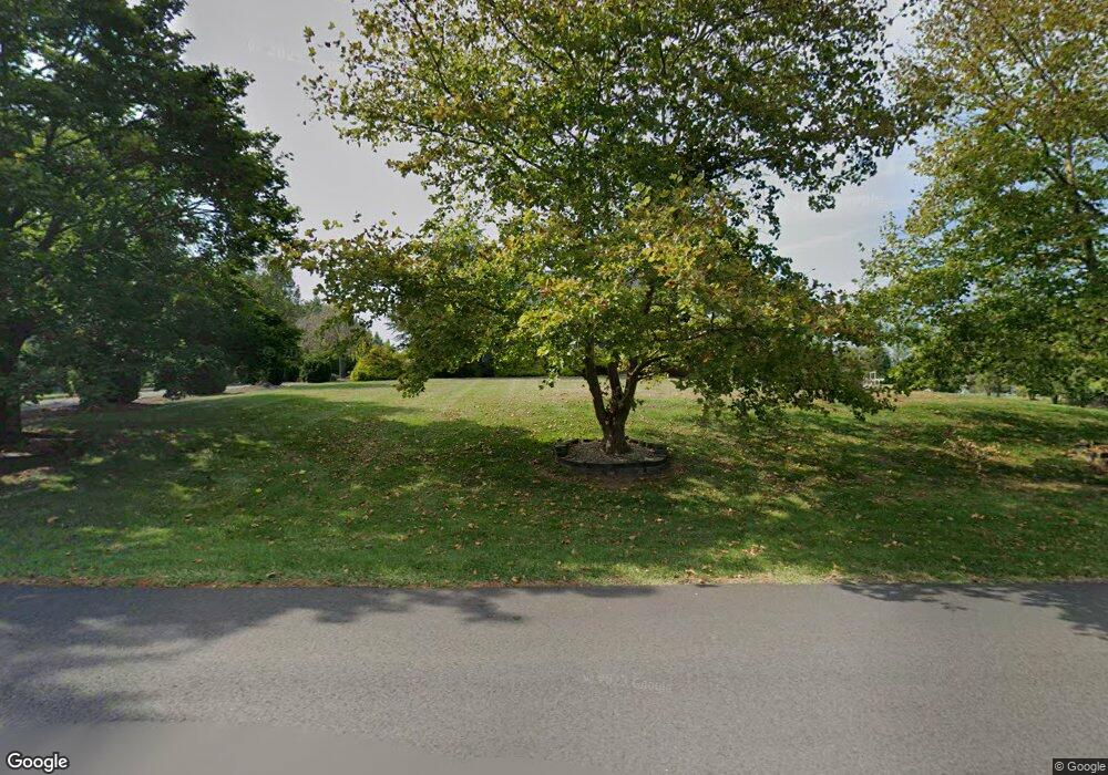 21 Peoples Line Rd, Somerset, NJ 08873 - photo 1