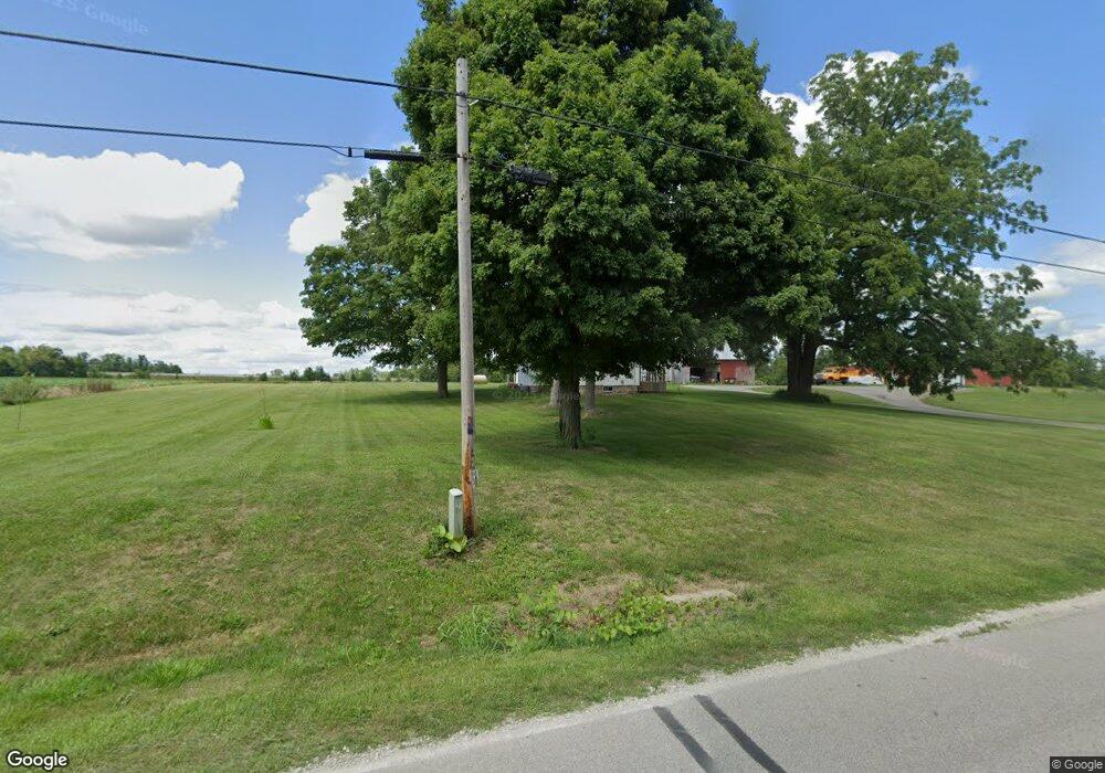 21059 County Road M, West Unity, OH 43570 - photo 1