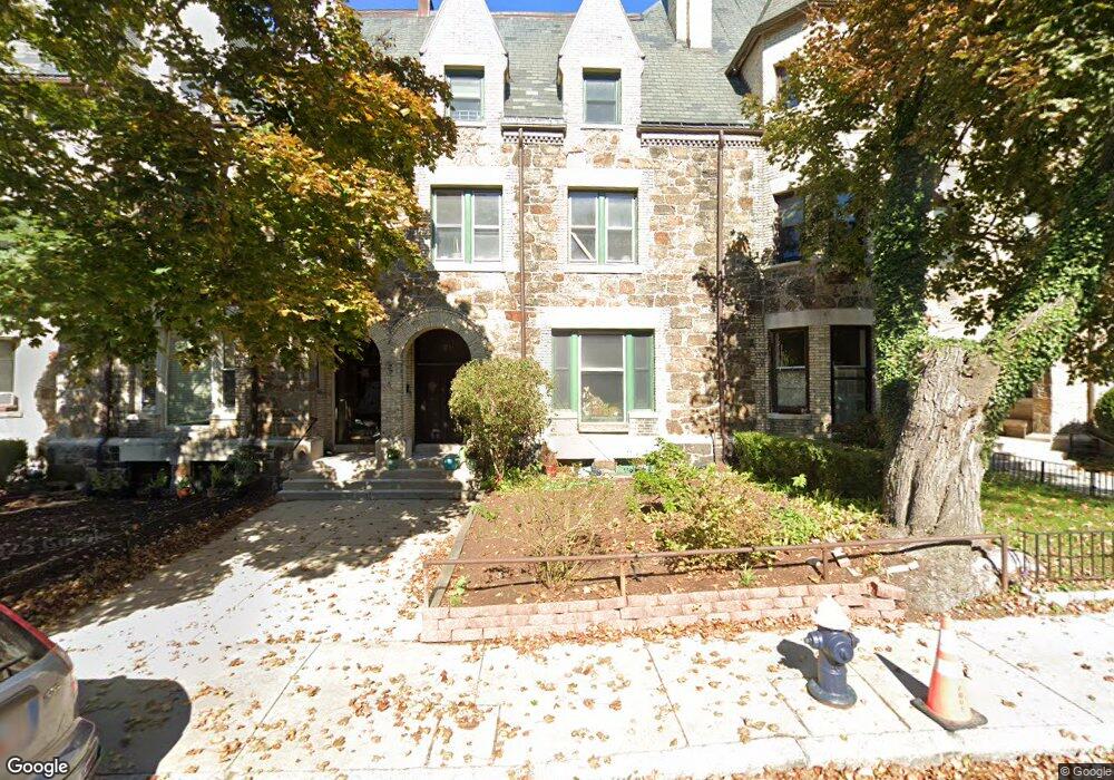 21 Garrison Rd, Brookline, MA 02445 - photo 1