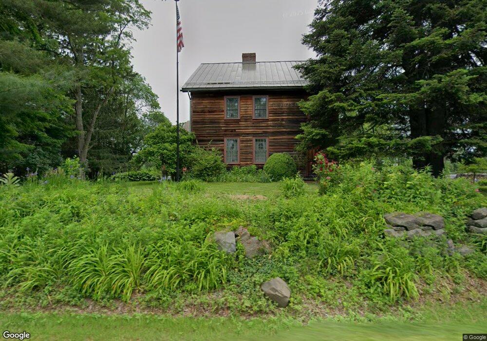 2964 Rte 94, Blooming Grove, NY 10914 - photo 1