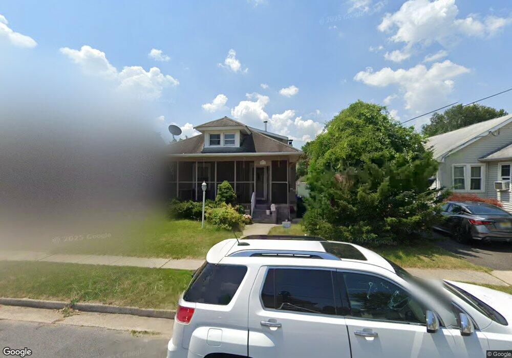 516 Summit Ave, Westville, NJ 08093 - photo 1