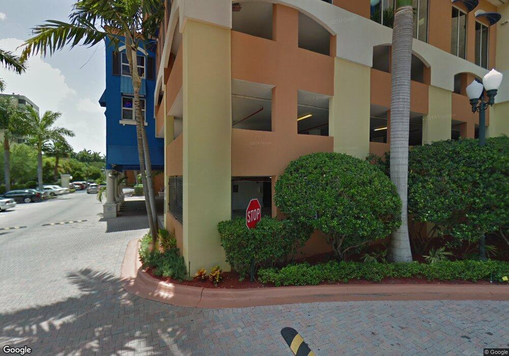 5091 NW 7th St unit 115, Miami, FL 33126 - photo 1