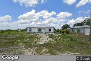 9024 Largo Cir, Labelle, FL 33935