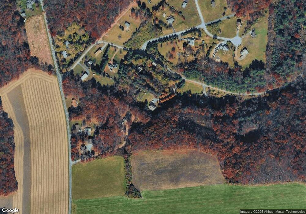 158 Smale Ln, Kunkletown, PA 18058 - photo 1