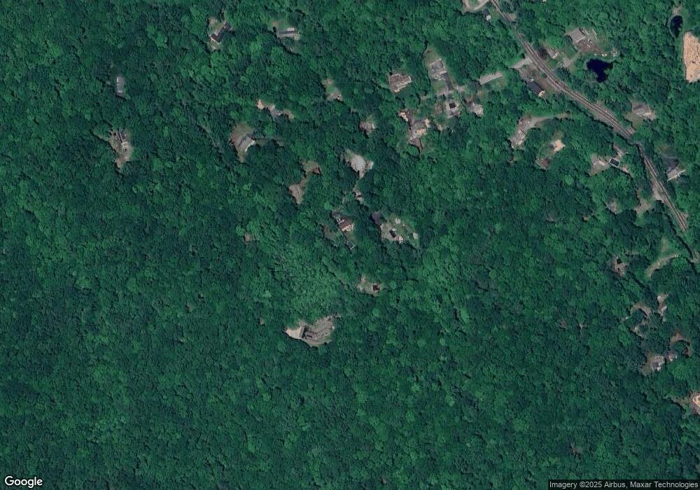 34 Samuelson Rd, Weston, CT 06883 - photo 1