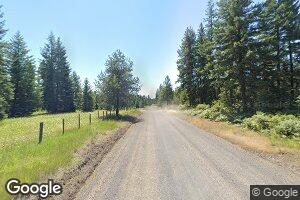 0 Hjalmar Johnson Rd, Weippe, ID 83553