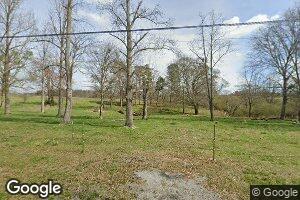 630 Chaffin Rd, Horton, AL 35980
