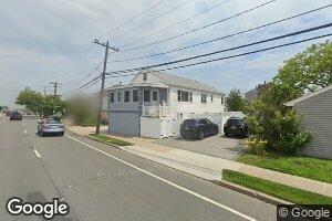 308 Lido Blvd Unit UPPER, Lido Beach, NY 11561