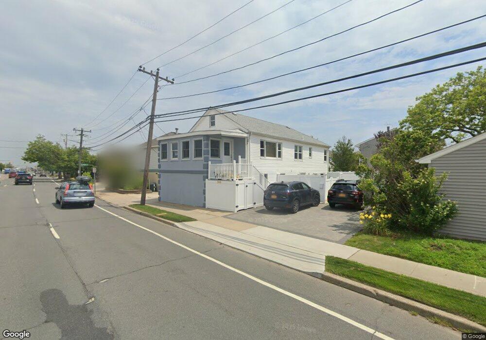 308 Lido Blvd, Lido Beach, NY 11561 - photo 1