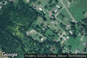 735 Church St, Hampton, KY 42047