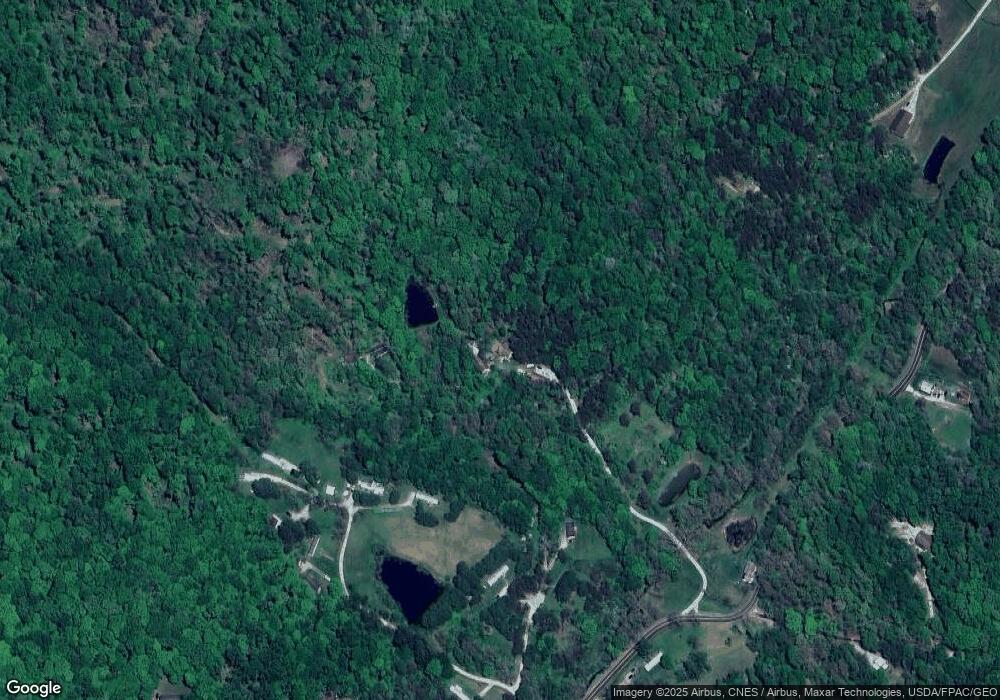 11097 Frasure-Helber Rd, Logan, OH 43138 - photo 1