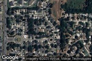 17448 Woodfair Dr, Clermont, FL 34711