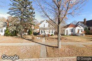 5227 12th Ave S, Minneapolis, MN 55417