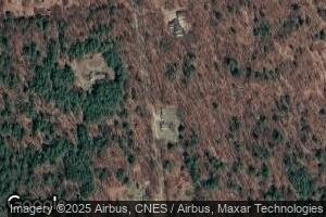 153 Brimstone Corner Rd, Hancock, NH 03449