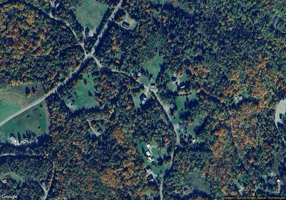 28 Philbrook Rd, Pittsburg, NH 03592 - photo 1