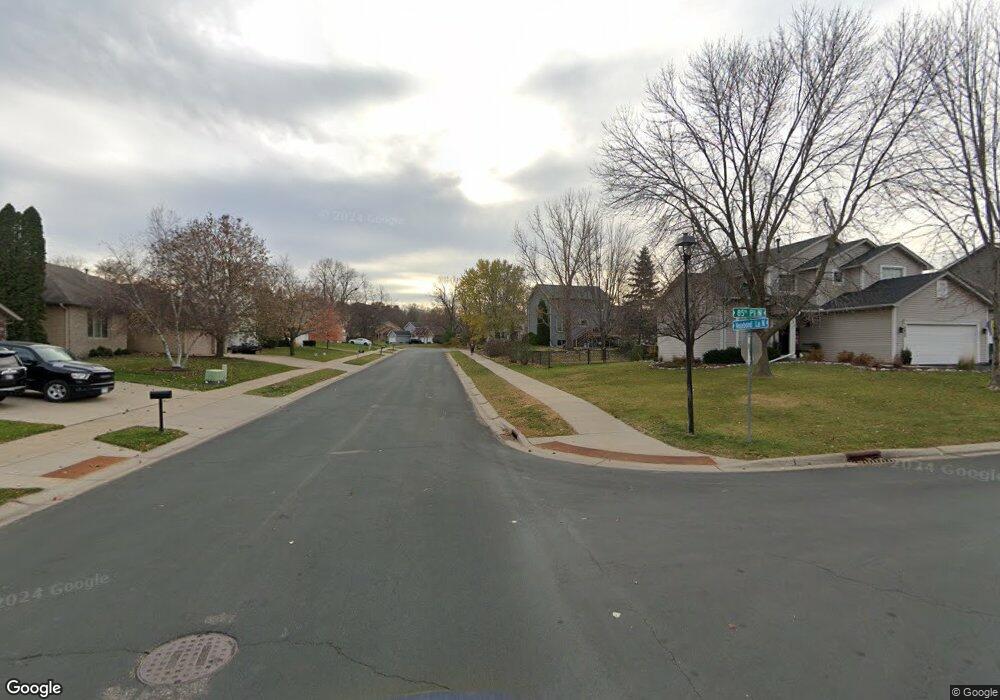 11505 85th Place N, Osseo, MN 55369 - photo 1