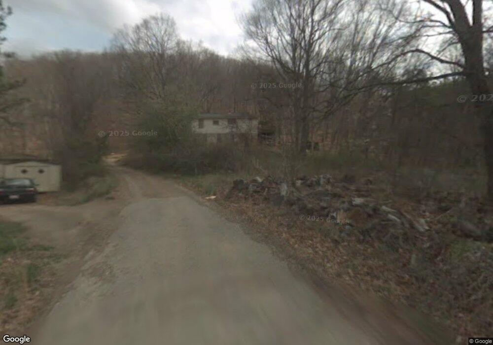 75 Windy Hills Rd, Asheville, NC 28806 - photo 1