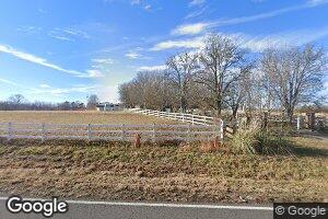 4313 County Road 155, Higdon, AL 35979