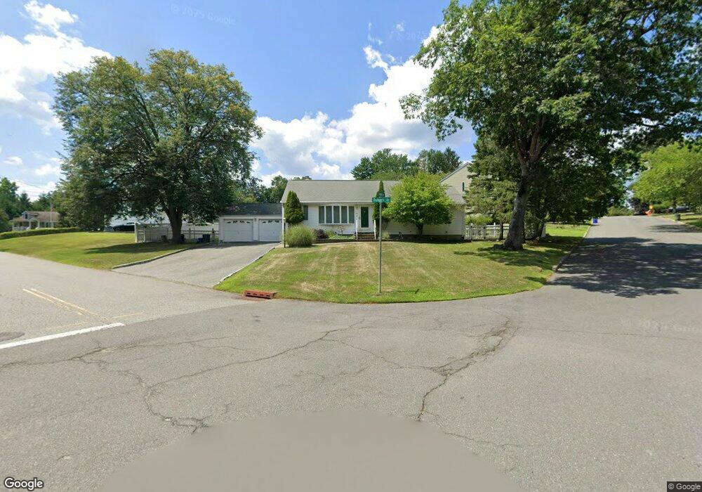 24 Colgate Rd, Oakland, NJ 07436 - photo 1