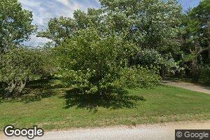 63 New England Cross Rd, Bridgeton, NJ 08302