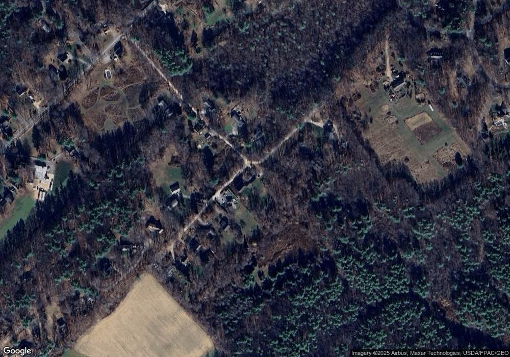 20 Keiths Ln, Eliot, ME 03903 - photo 1