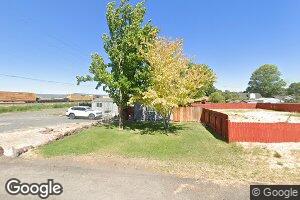 335 Mc Kinley, Merrill, OR 97633