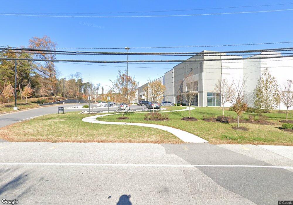 1250 Stoney Run Rd, Hanover, MD 21076 - photo 1