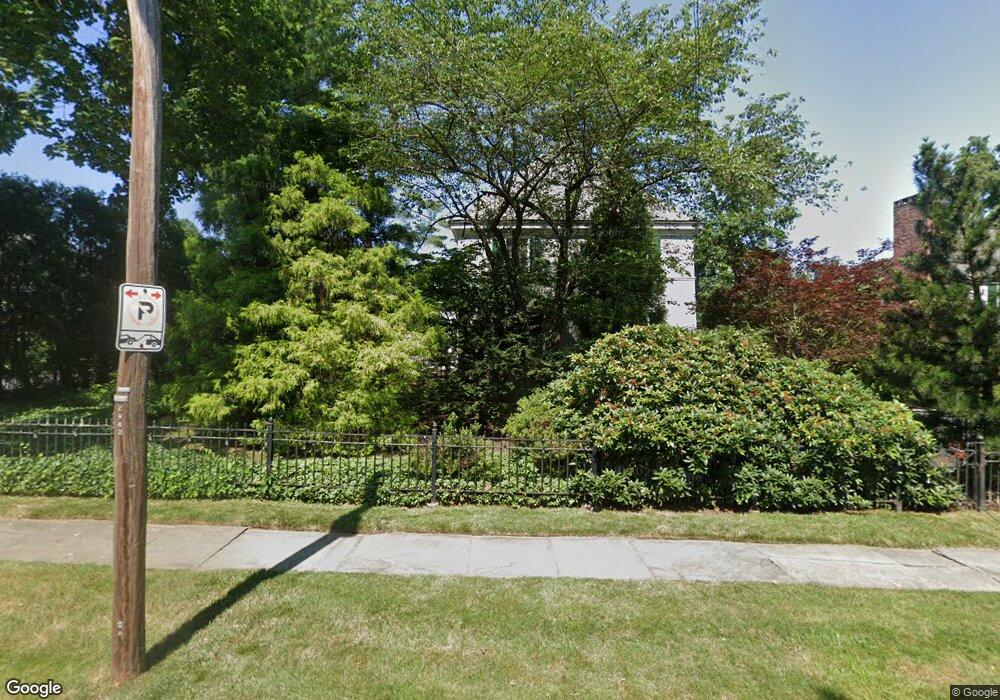 205 Girard Ave, Hartford, CT 06105 - photo 1