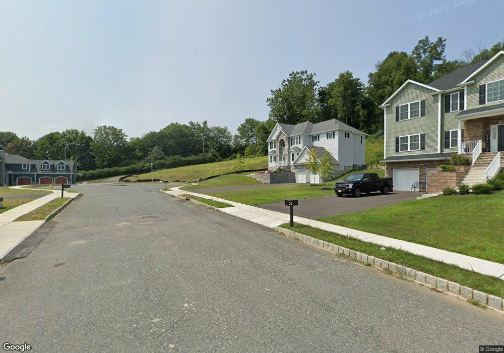 30 Mountain View Rd, Phillipsburg, NJ 08865 - photo 1