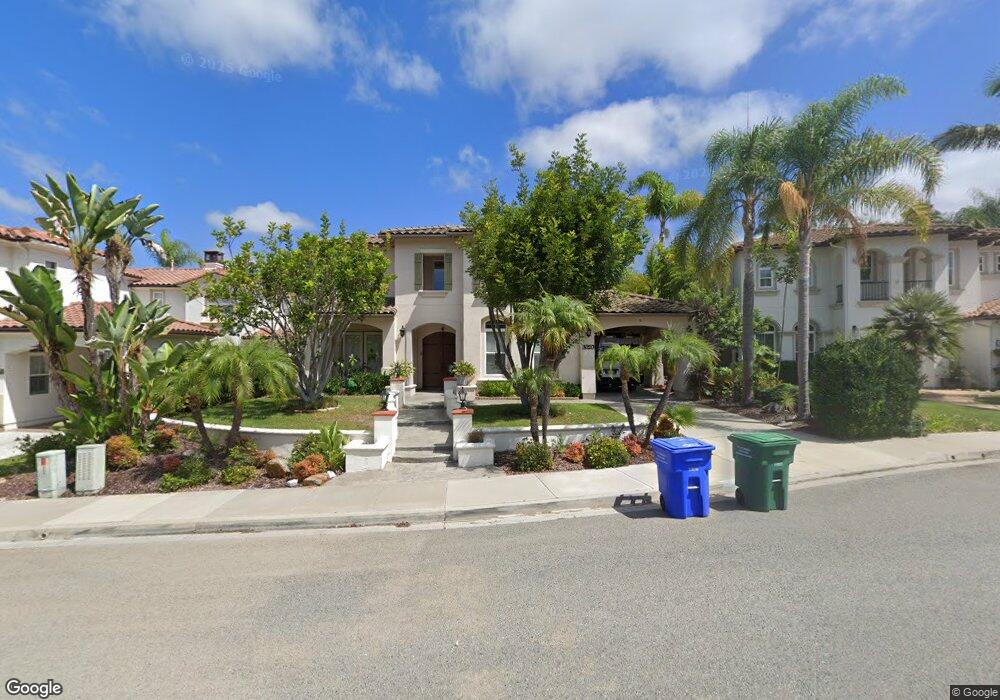 3020 Via Conquistador, Carlsbad, CA 92009 - photo 1