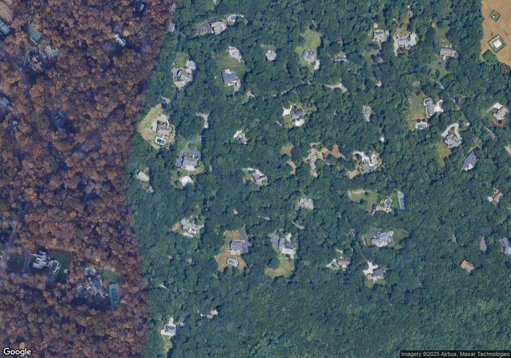 33 Wilton Rd, Cold Spring Harbor, NY 11724 - photo 1